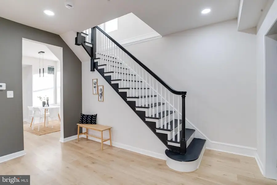 3501 Lynchester Rd, Baltimore, MD 21215 - Image #3