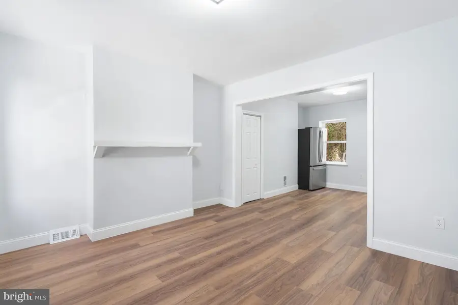 105 Carrollton Ave, Baltimore, MD 21223 - Image #3