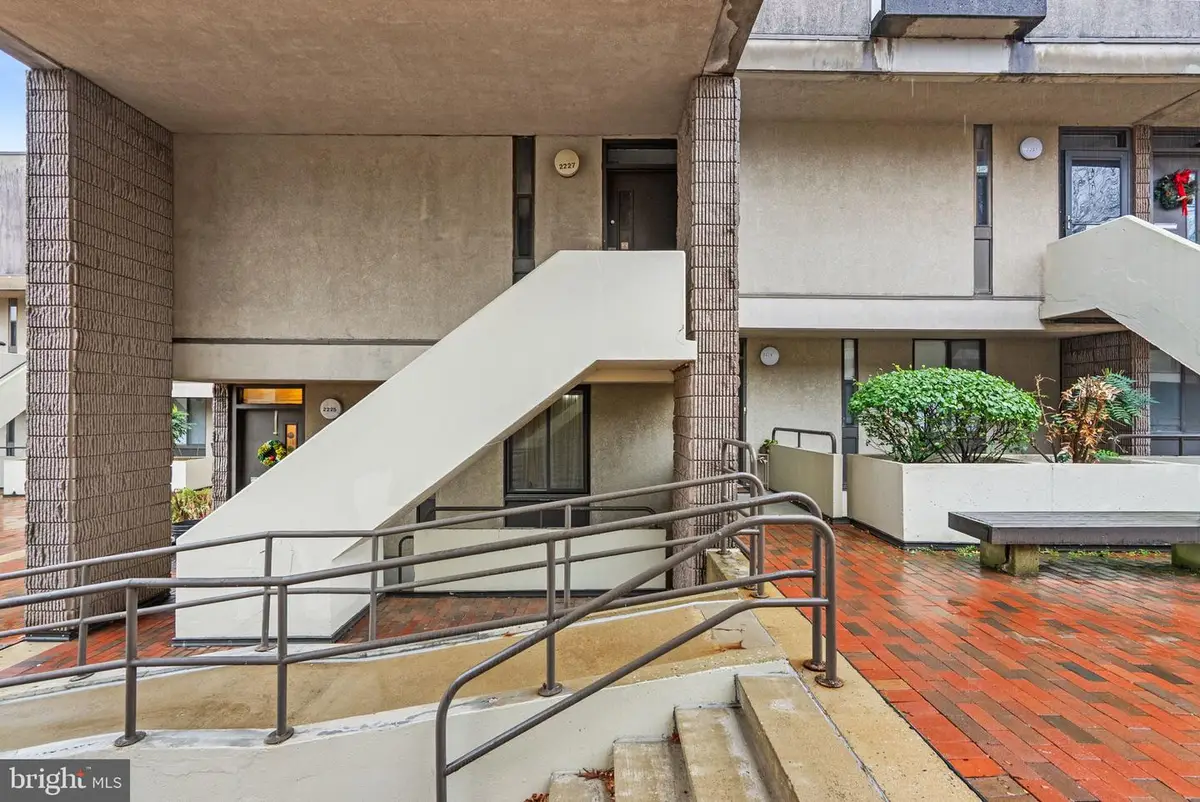 2227 Clove Ter, Baltimore, MD 21209 - Image #1