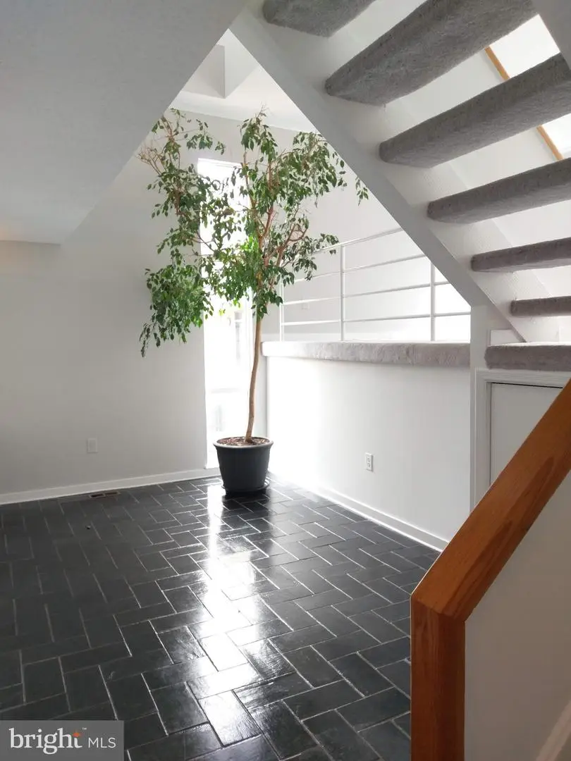 2227 Clove Ter, Baltimore, MD 21209 - Image #2