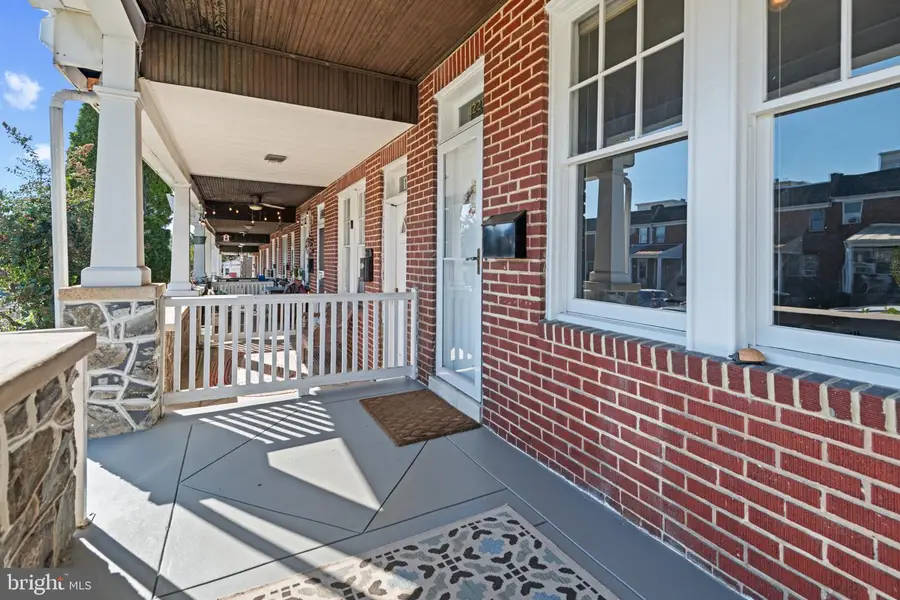 1228 W 37th St, Baltimore, MD 21211 - Image #3