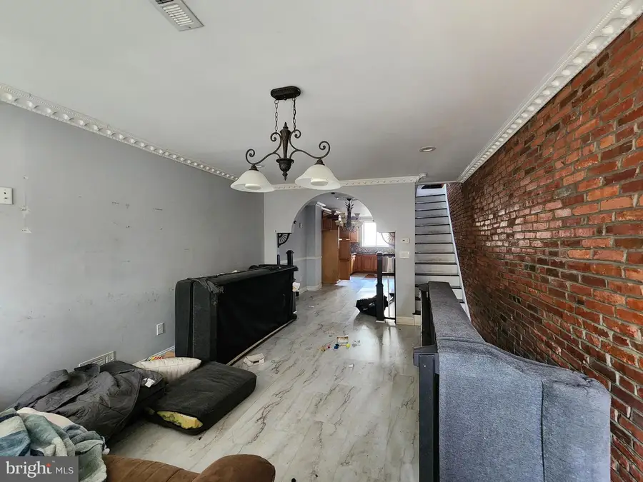 39 S Highland Ave, Baltimore, MD 21224 - Image #3