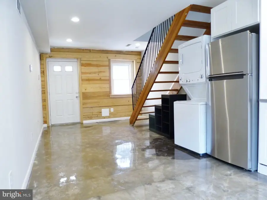 3 E Kaufman Ct, Baltimore, MD 21230 - Image #2