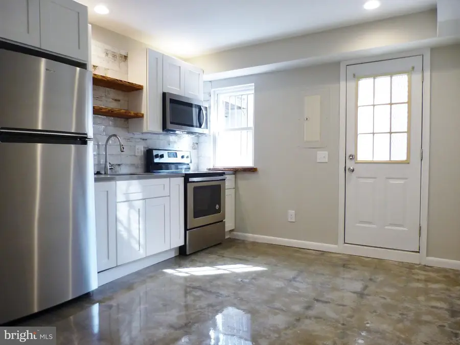 3 E Kaufman Ct, Baltimore, MD 21230 - Image #3