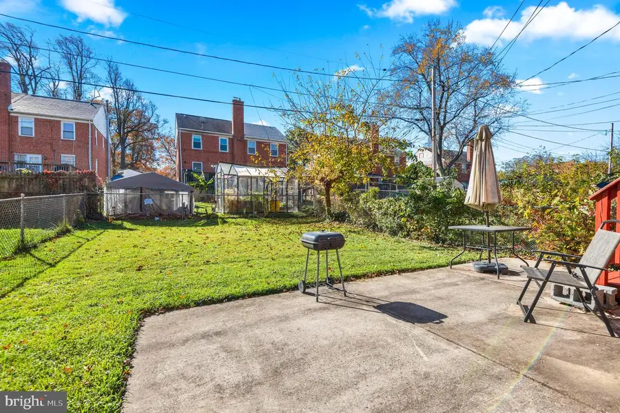 3825 Bayonne Ave, Baltimore, MD 21206 - Image #3