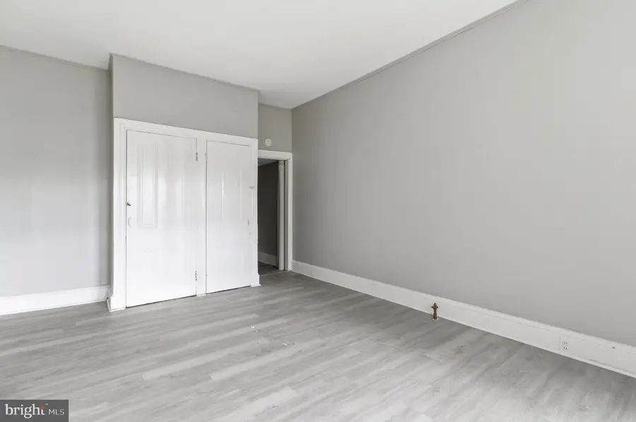 1515 W Mulberry St, Baltimore, MD 21223 - Image #3