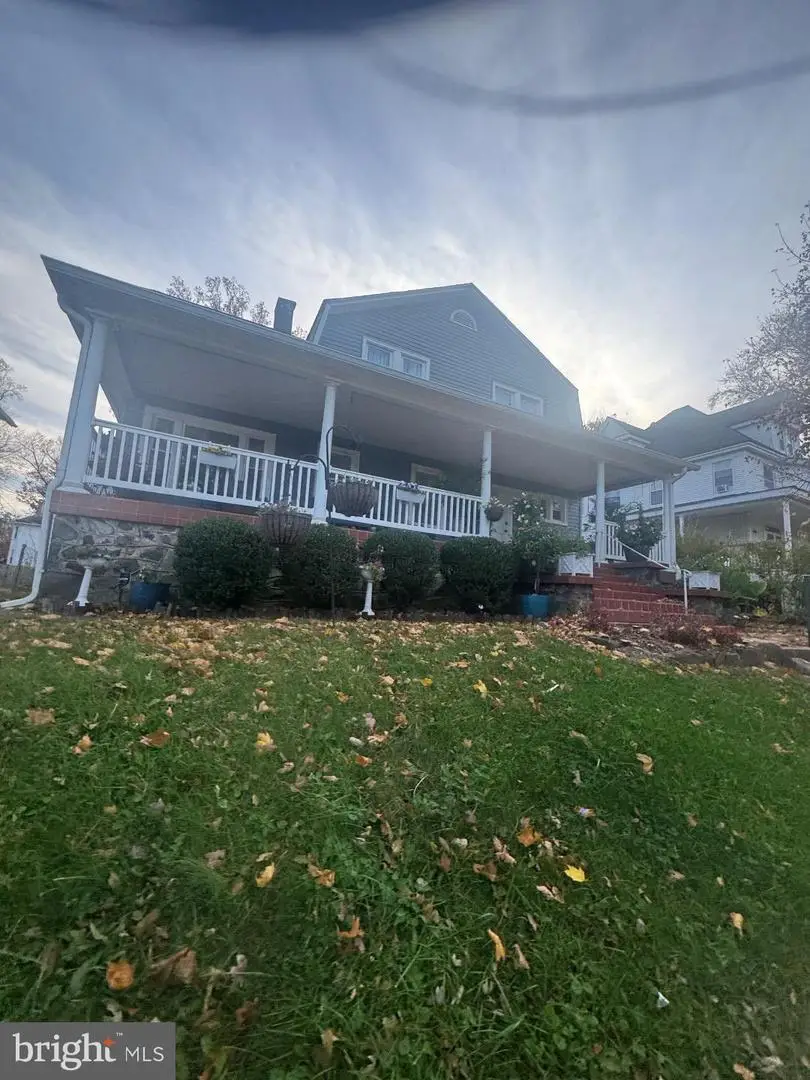 3707 Liberty Heights Ave, Baltimore, MD 21215 - Image #3