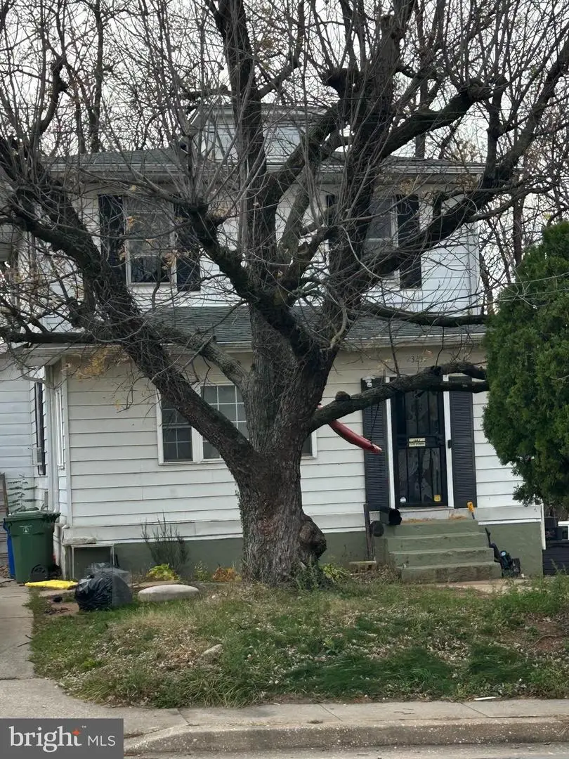 2323 W Patapsco Ave, Baltimore, MD 21230 - Image #1