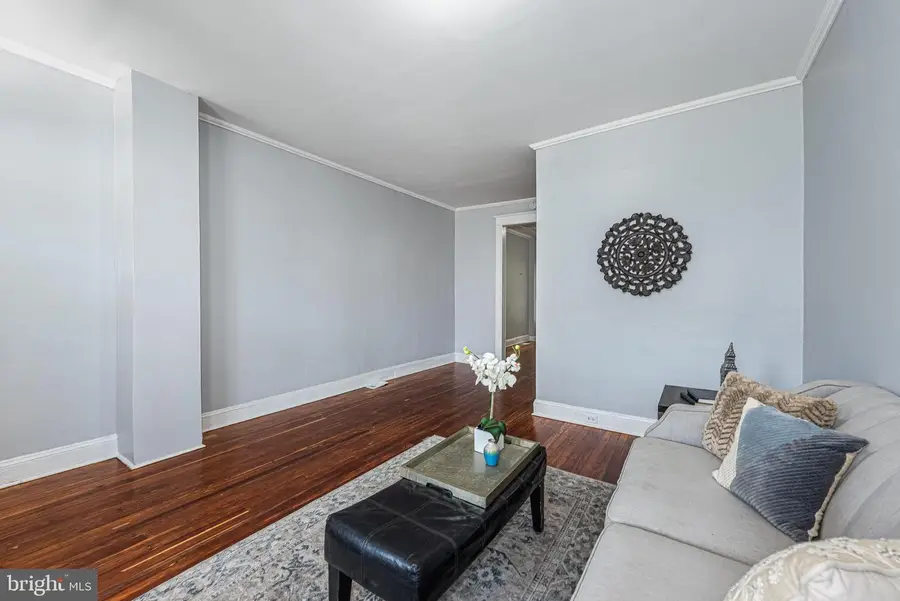 2826 Riggs Ave, Baltimore, MD 21216 - Image #3