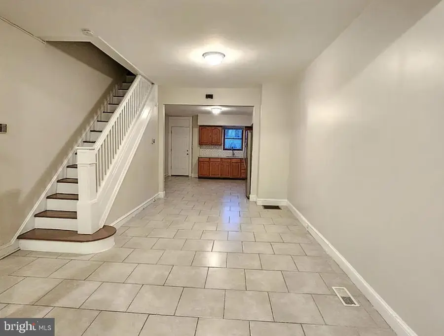 2633 Wilkens Ave, Baltimore, MD 21223 - Image #2