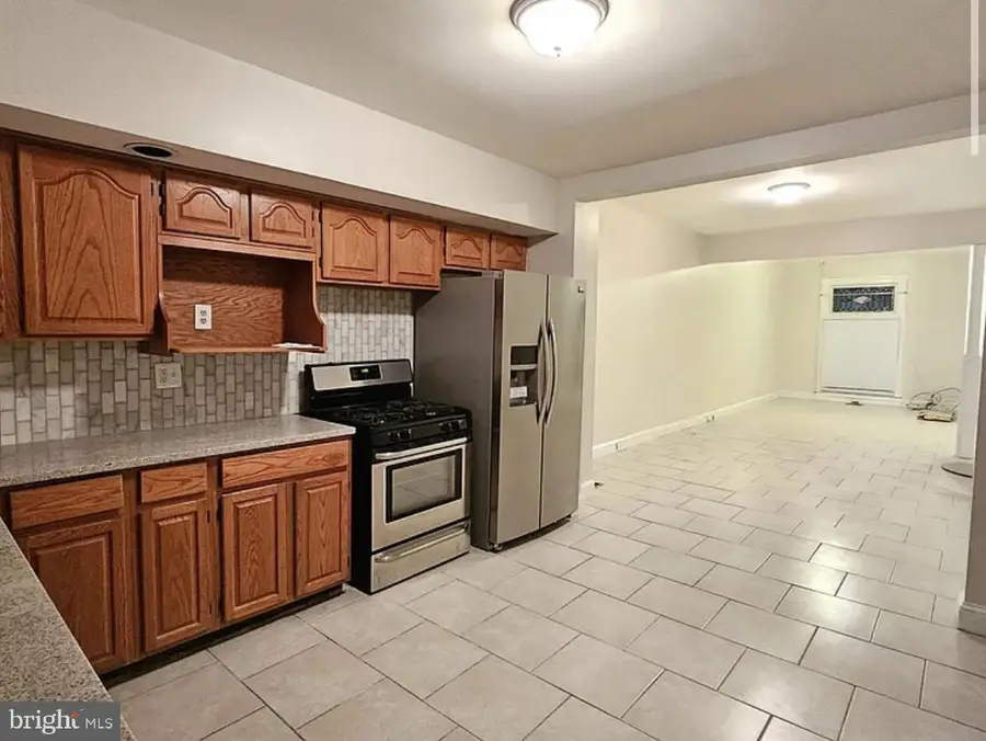 2633 Wilkens Ave, Baltimore, MD 21223 - Image #3