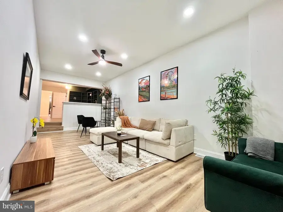 2725 Huntingdon Ave, Baltimore, MD 21211 - Image #3