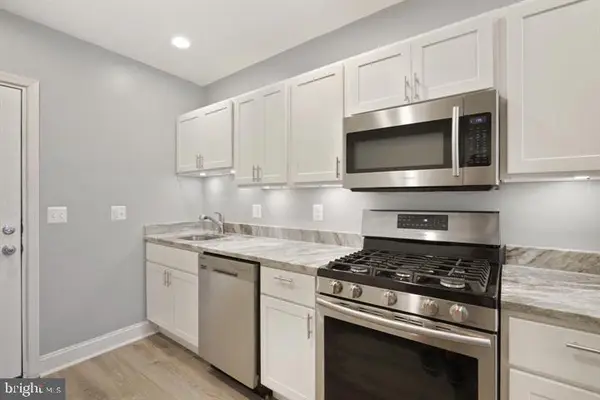 3541 3rd St, BALTIMORE, MD 21225