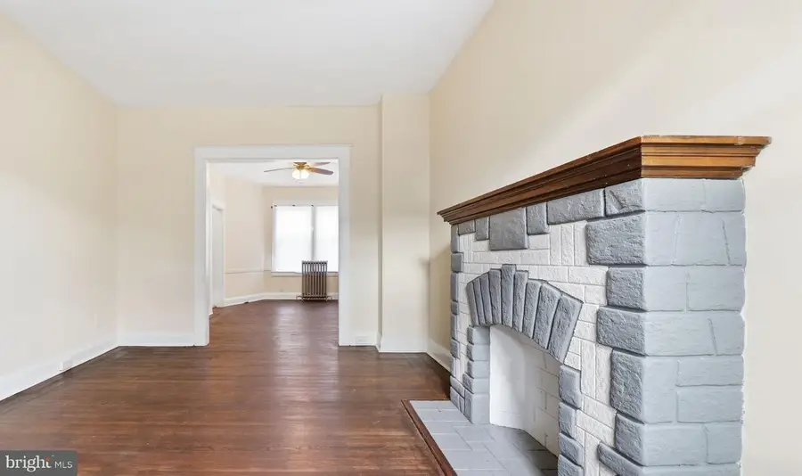 3324 Cliftmont Ave, Baltimore, MD 21213 - Image #3