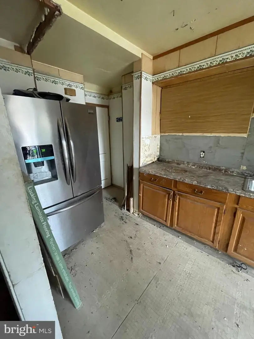 1312 E Cold Spring Ln, Baltimore, MD 21239 - Image #2