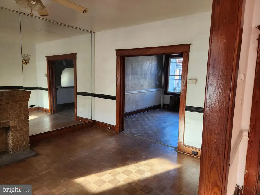 3122 Cliftmont Ave, Baltimore, MD 21213 - Image #3