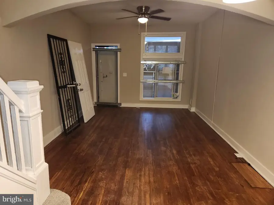 516 N Robinson St, Baltimore, MD 21205 - Image #3