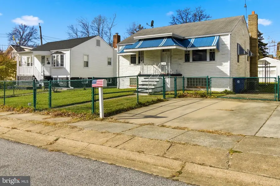 5402 Creston Ave, Baltimore, MD 21214 - Image #3