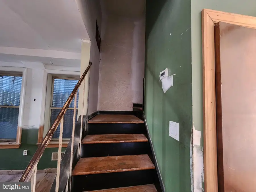 1514 E Madison St, Baltimore, MD 21205 - Image #3