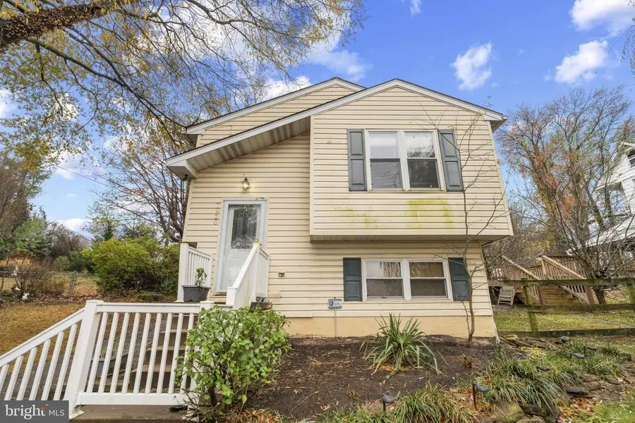 1920 Maudlin Ave, Baltimore, MD 21230 - Image #2