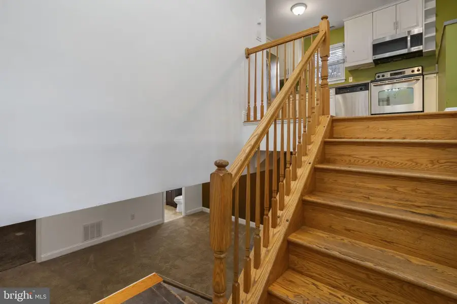 1920 Maudlin Ave, Baltimore, MD 21230 - Image #3