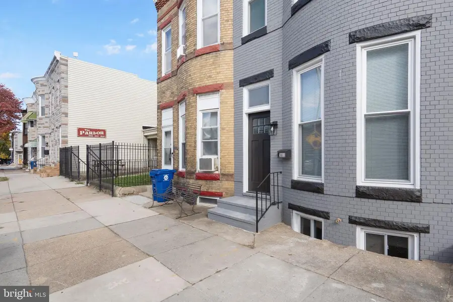 3611 Chestnut Ave, Baltimore, MD 21211 - Image #3