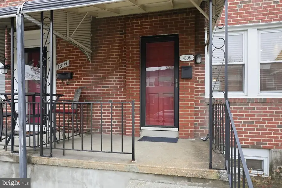 4306 Newport Ave, Baltimore, MD 21211 - Image #3