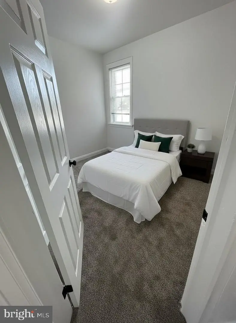 518 Sheridan Ave, Baltimore, MD 21212 - Image #3