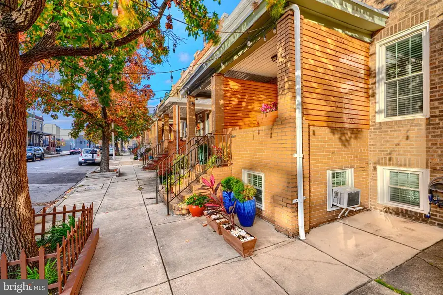 627 Grundy St, Baltimore, MD 21224 - Image #3