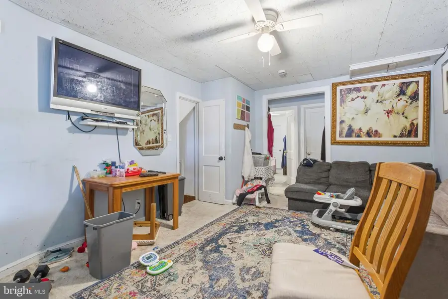 3928 8th St, Baltimore, MD 21225 - Image #3