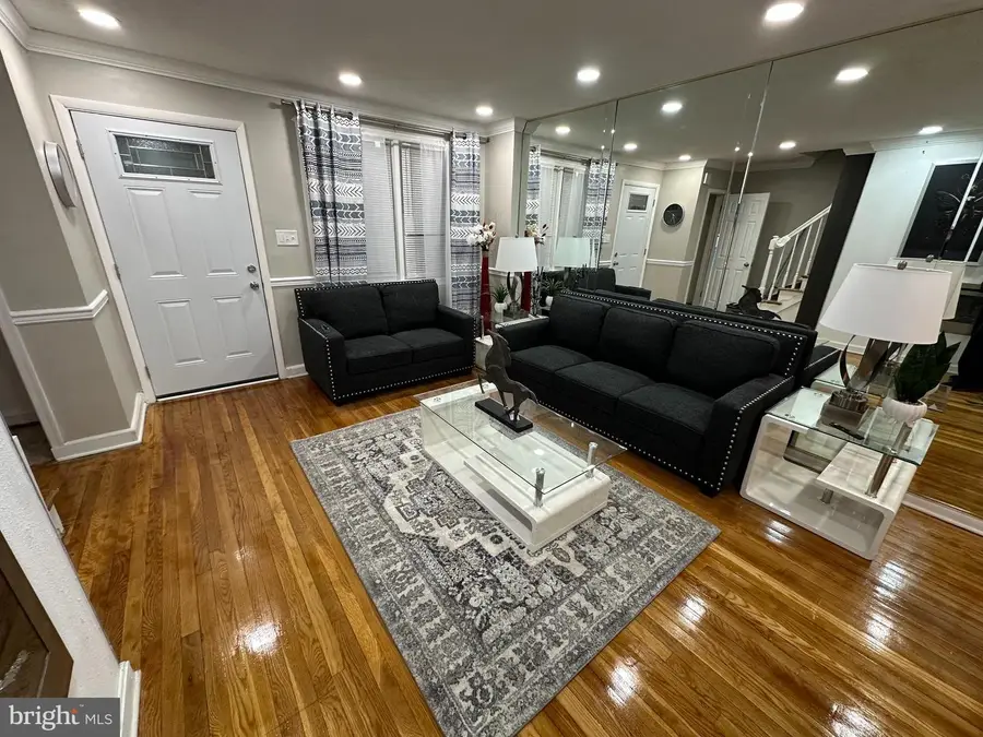 5003 Schaub Ave, Baltimore, MD 21206 - #2