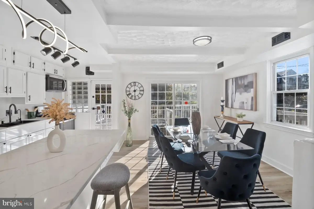 1647 Northwick Rd, Baltimore, MD 21218 - Image #1