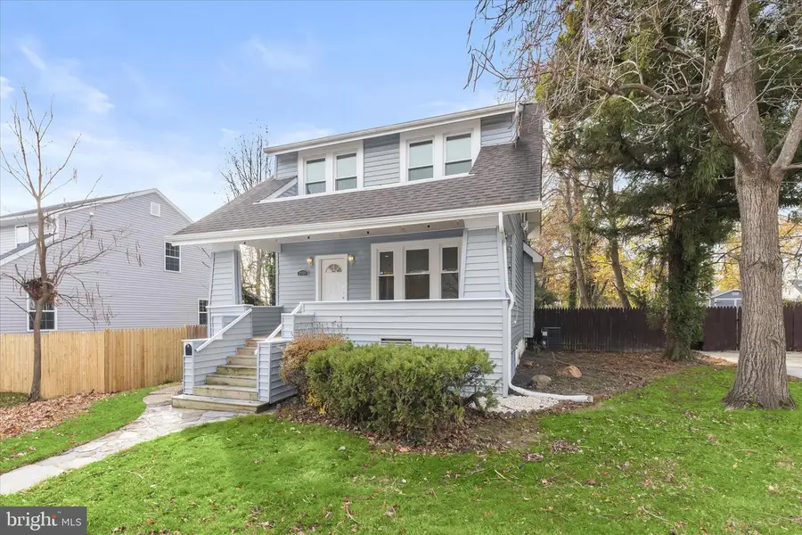 2909 Inglewood Ave, Baltimore, MD 21234 - Image #2