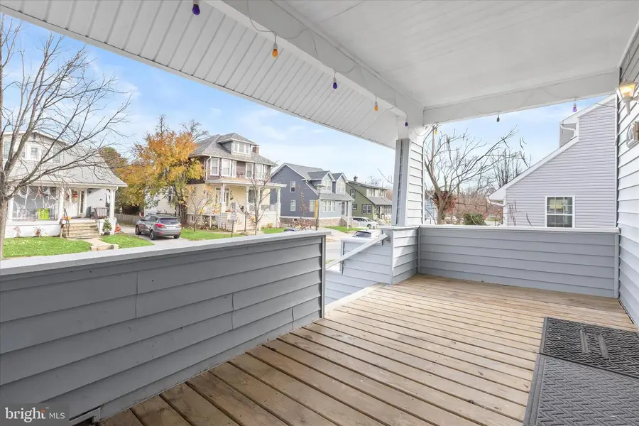 2909 Inglewood Ave, Baltimore, MD 21234 - Image #3