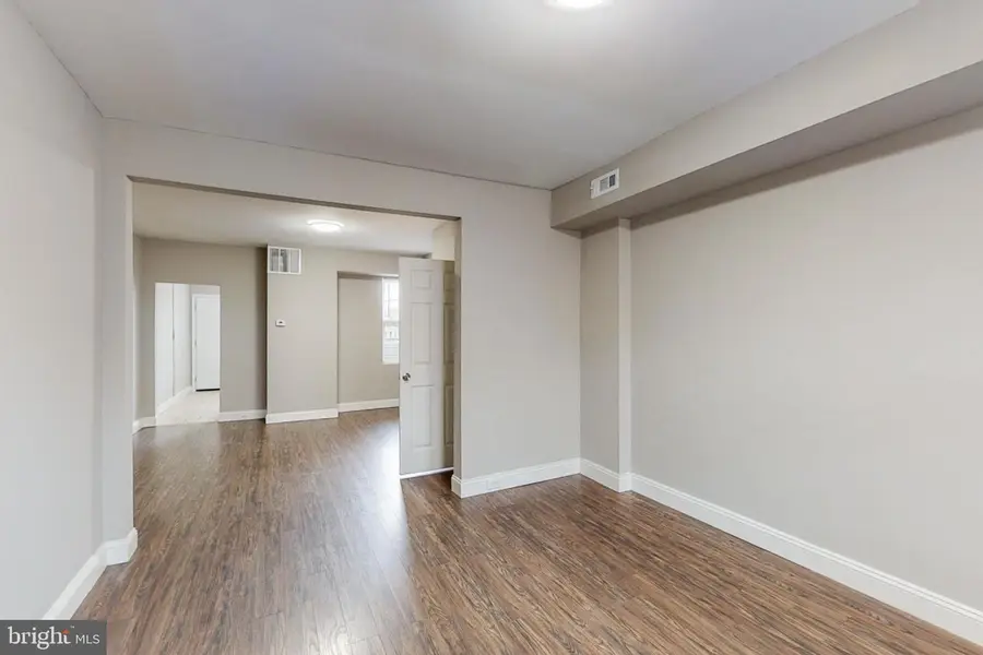 2867 Mayfield Ave, Baltimore, MD 21213 - Image #3