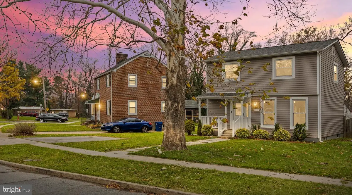 2318 Ivy Ave, Baltimore, MD 21214 - Image #1