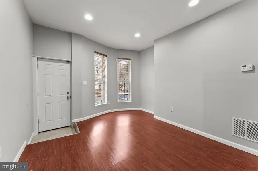 1249 Carroll St, Baltimore, MD 21230 - Image #3