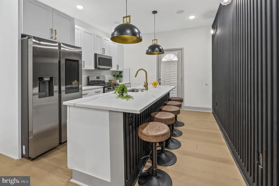 5100 Queensberry Ave, Baltimore, MD 21215 - Image #3