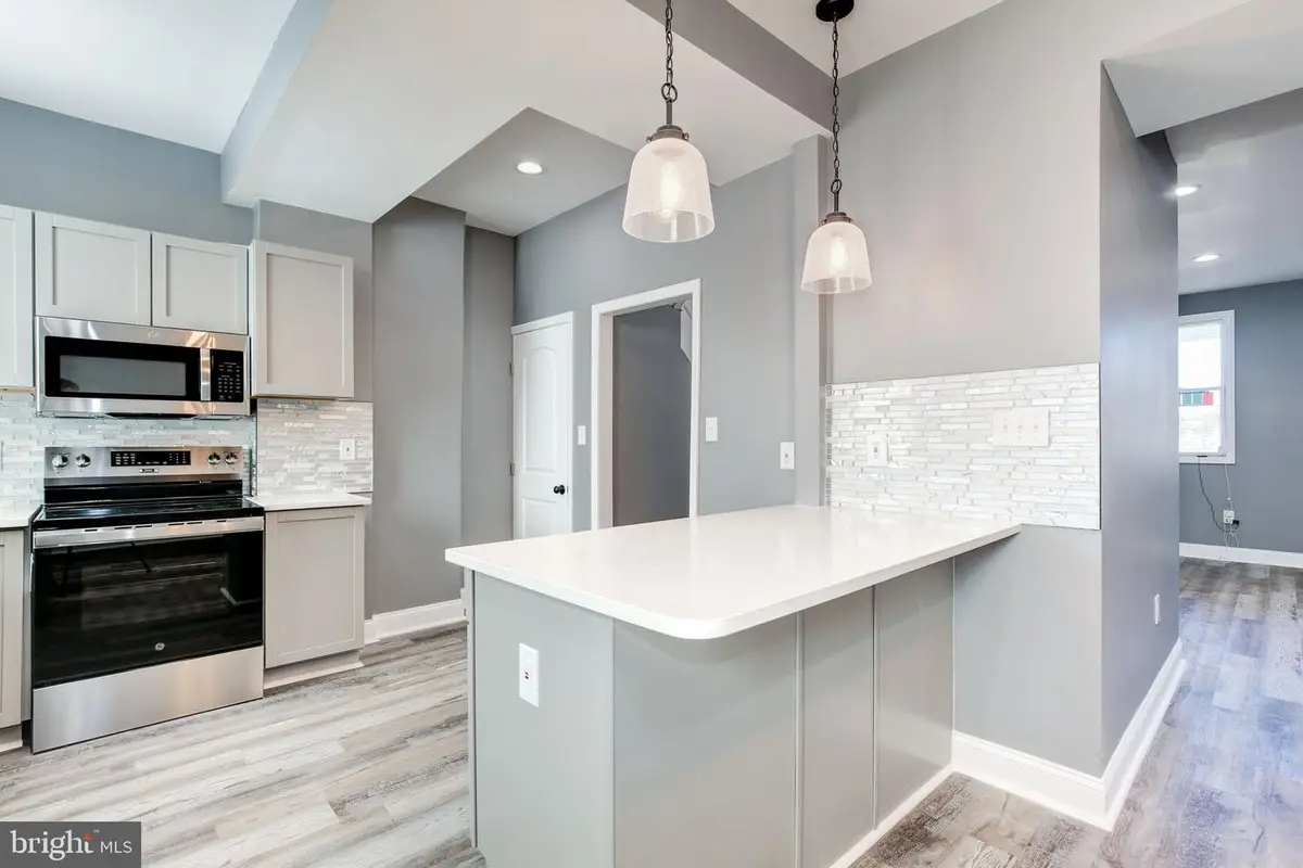 3611 Belair Rd, Baltimore, MD 21213 - Image #1