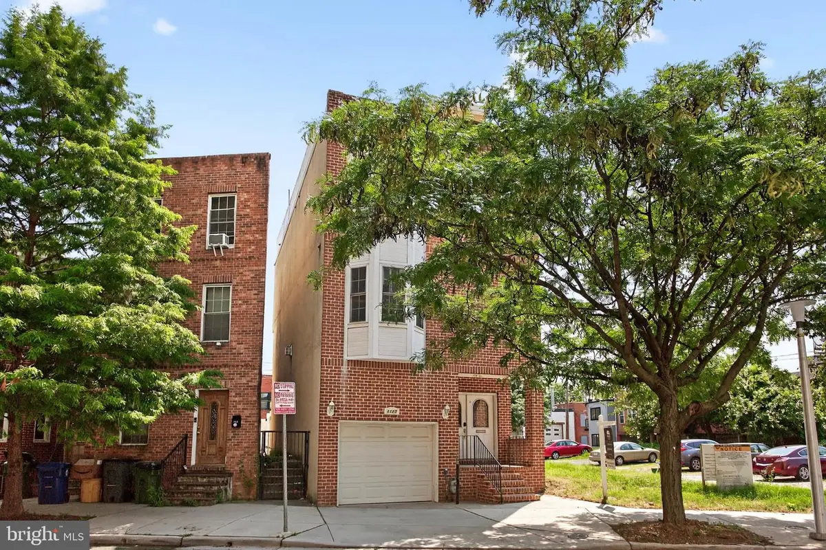 1125 Race St, Baltimore, MD 21230 - Image #1