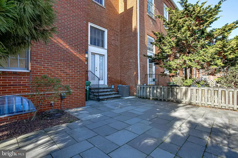 815 S Sharp St, Baltimore, MD 21230 - Image #2