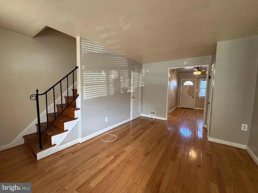 2808 Windsor Ave, Baltimore, MD 21216 - Image #3