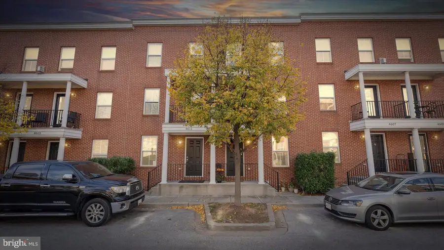 4611 Dillon St, Baltimore, MD 21224 - Image #3