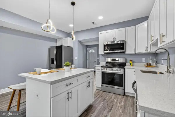 3218 Elmora Ave, BALTIMORE, MD 21213