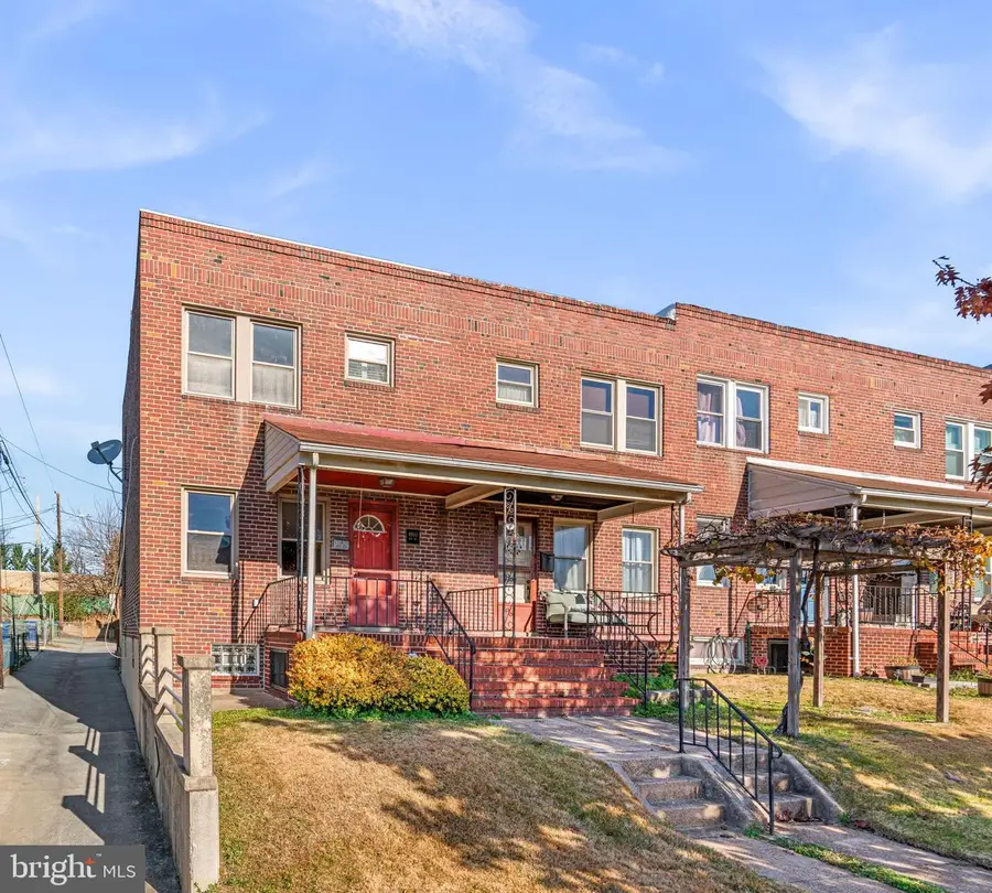 4900 Fait Ave, Baltimore, MD 21224 - Image #2