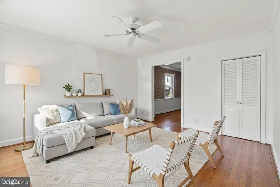 4900 Fait Ave, Baltimore, MD 21224 - Image #3