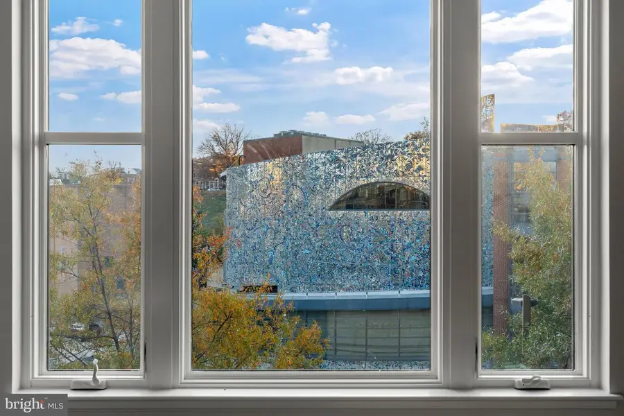 801 Key Hwy #436, Baltimore, MD 21230 - Image #3