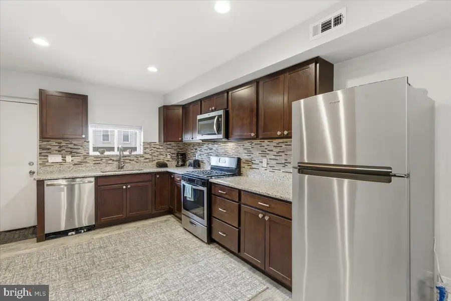 340 Oldham St, Baltimore, MD 21224 - Image #3