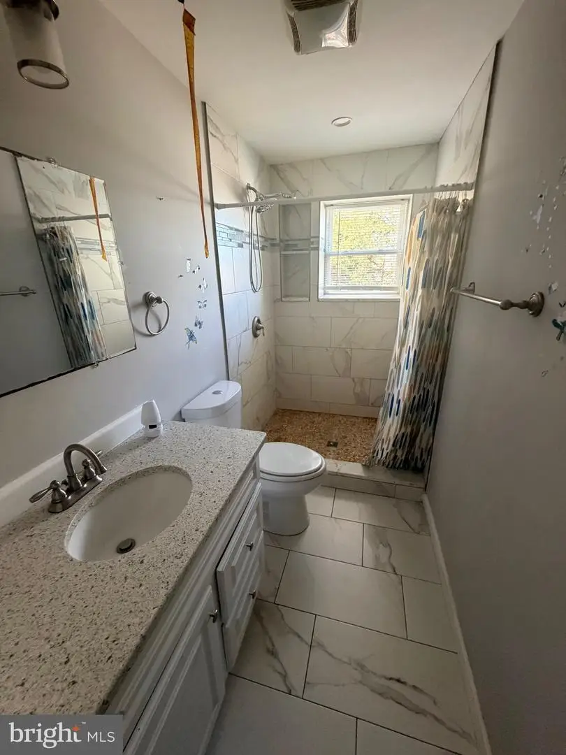 412 E Cold Spring Ln, Baltimore, MD 21212 - Image #2