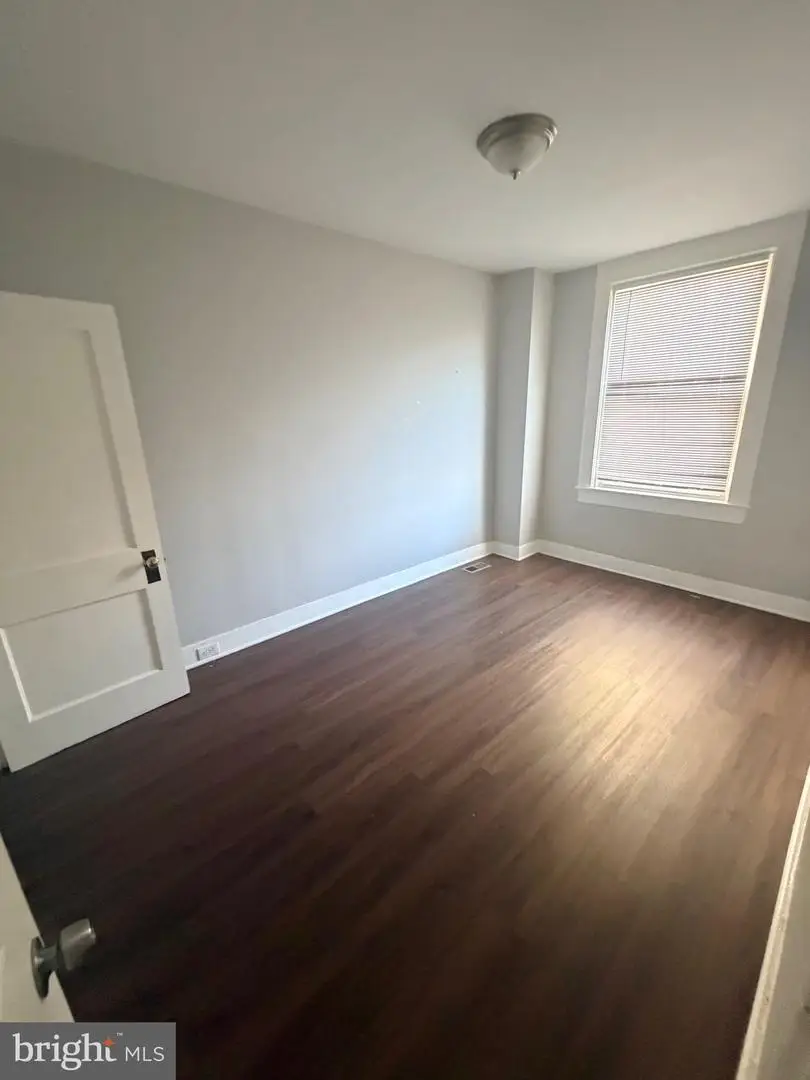 412 E Cold Spring Ln, Baltimore, MD 21212 - Image #3